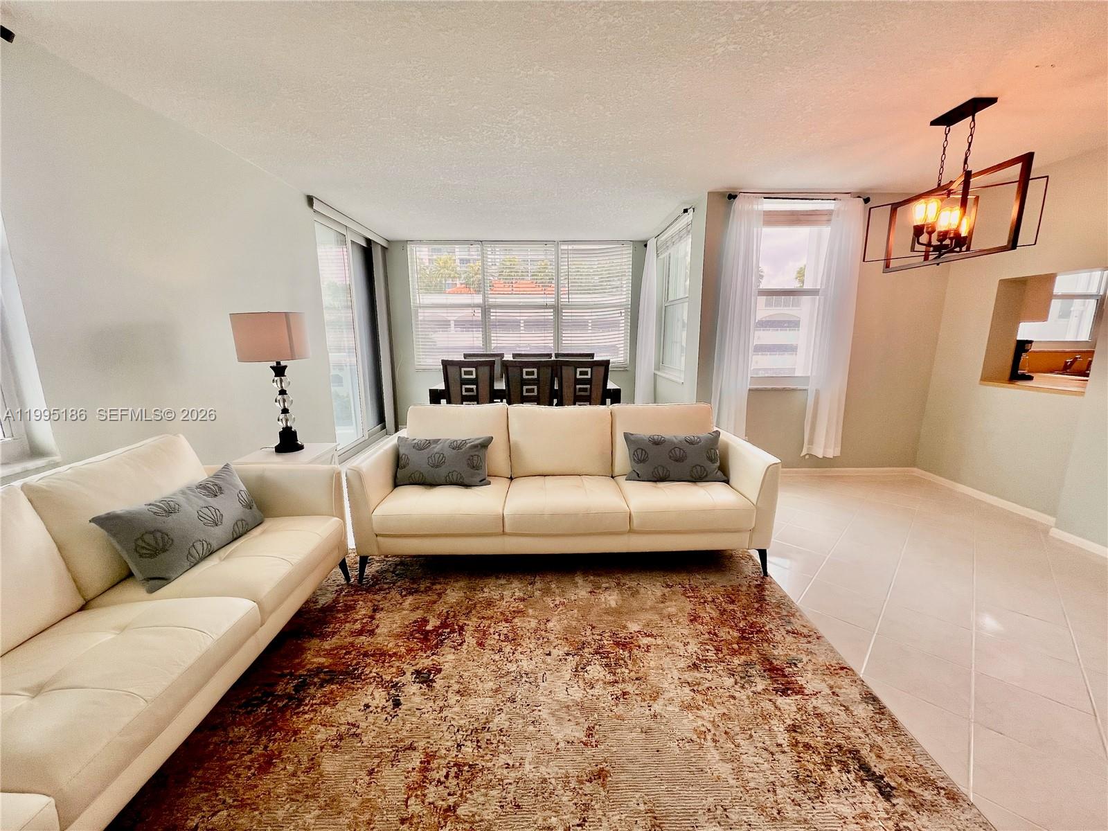 3015 N Ocean Boulevard 4l Property Photo 6