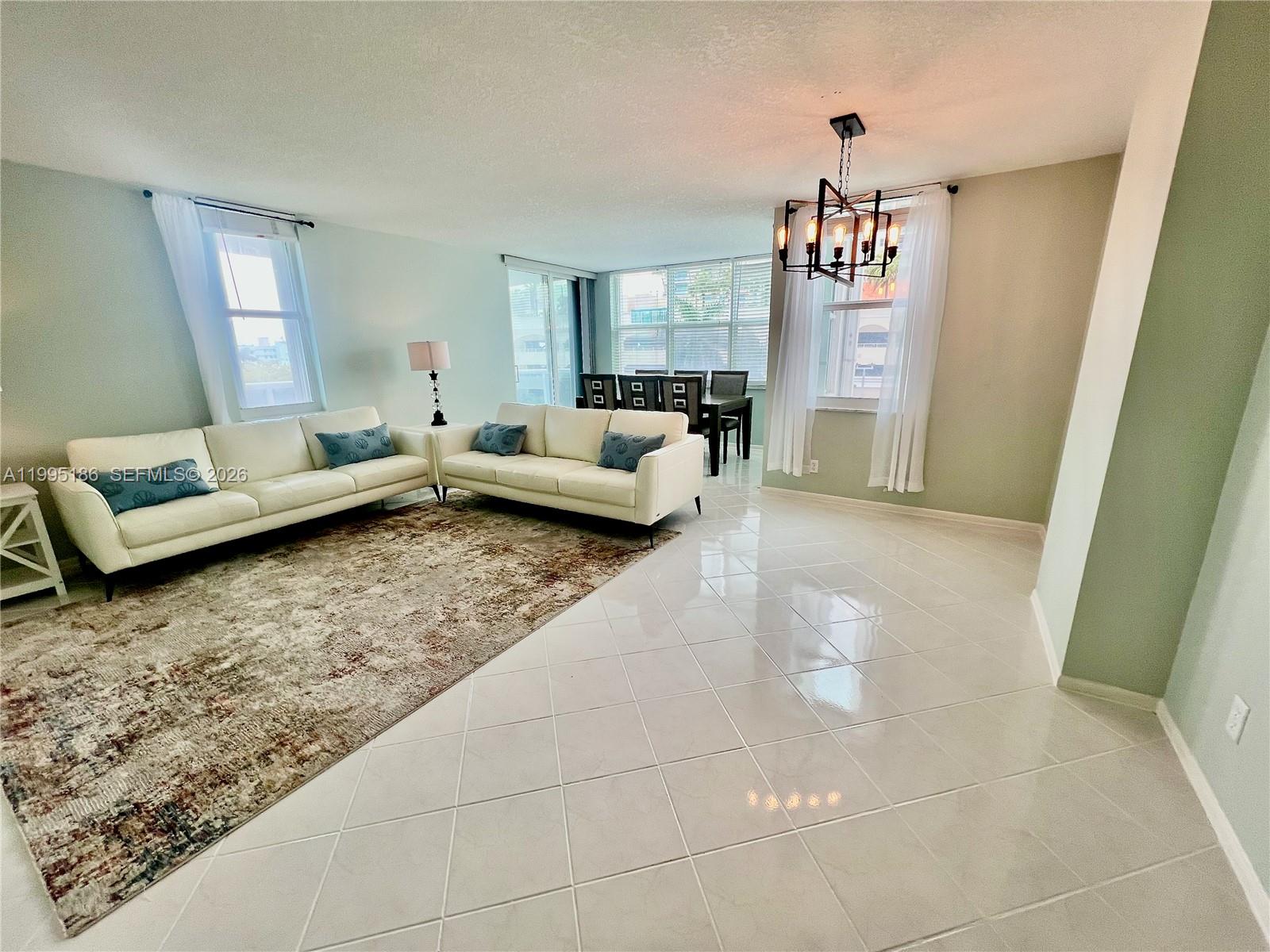 3015 N Ocean Boulevard 4l Property Photo 7