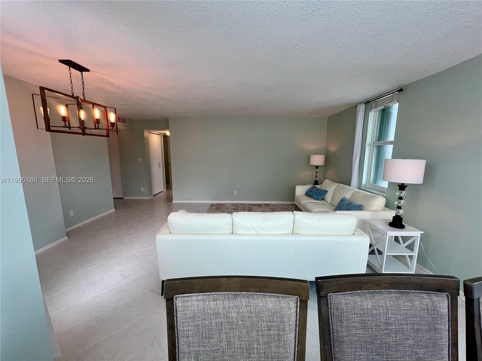 3015 N Ocean Boulevard 4l Property Photo 8