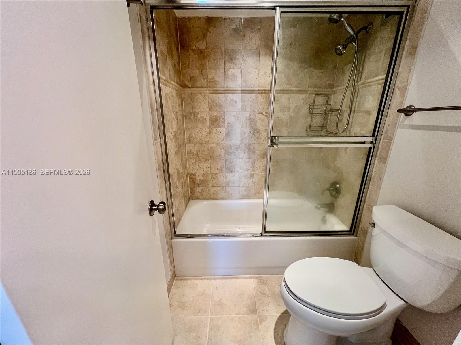 3015 N Ocean Boulevard 4l Property Photo 10