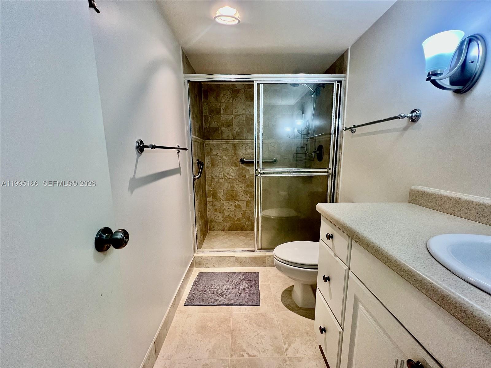 3015 N Ocean Boulevard 4l Property Photo 11