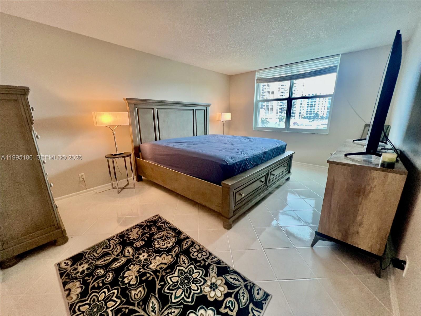 3015 N Ocean Boulevard 4l Property Photo 13