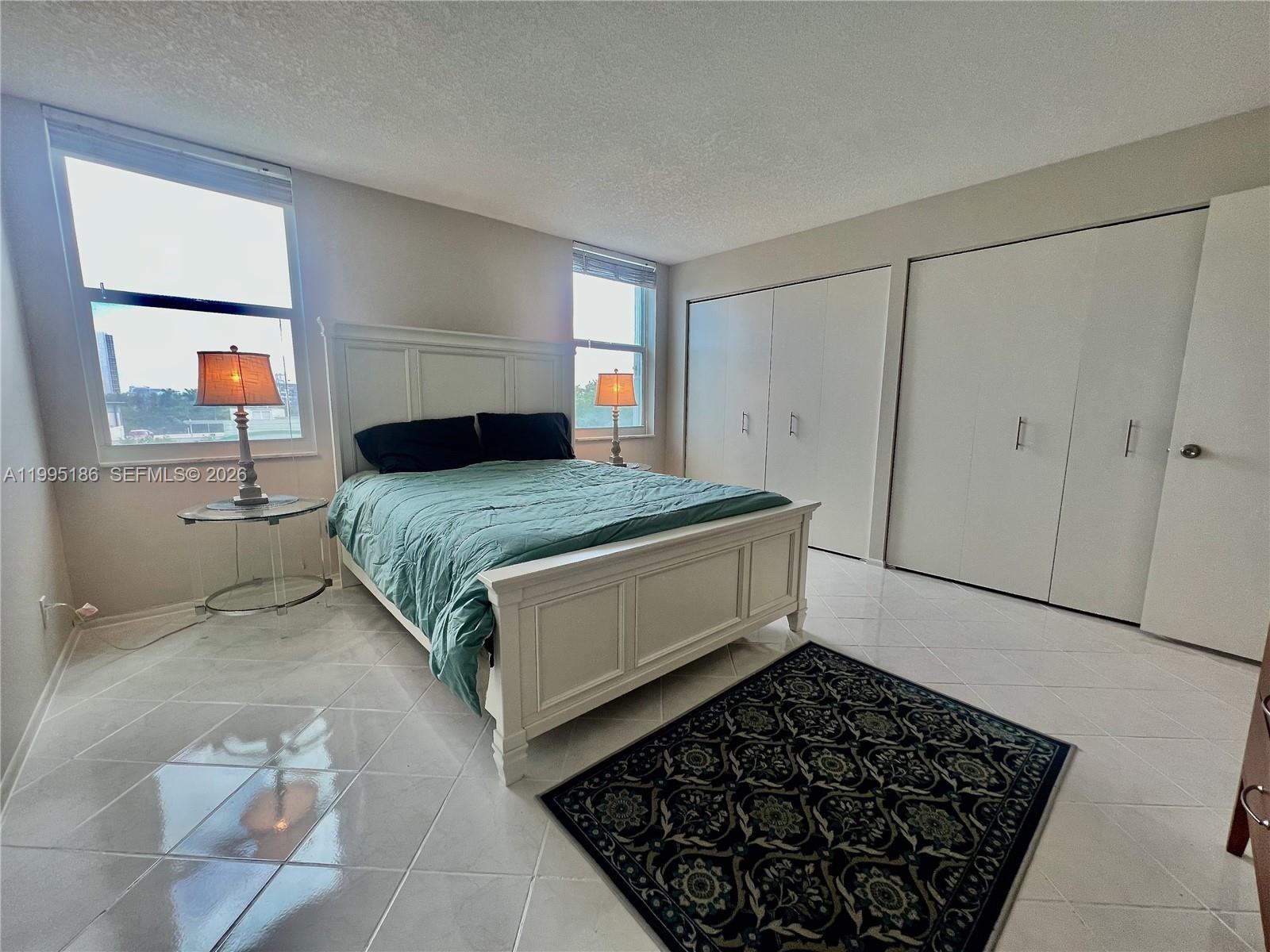3015 N Ocean Boulevard 4l Property Photo 15