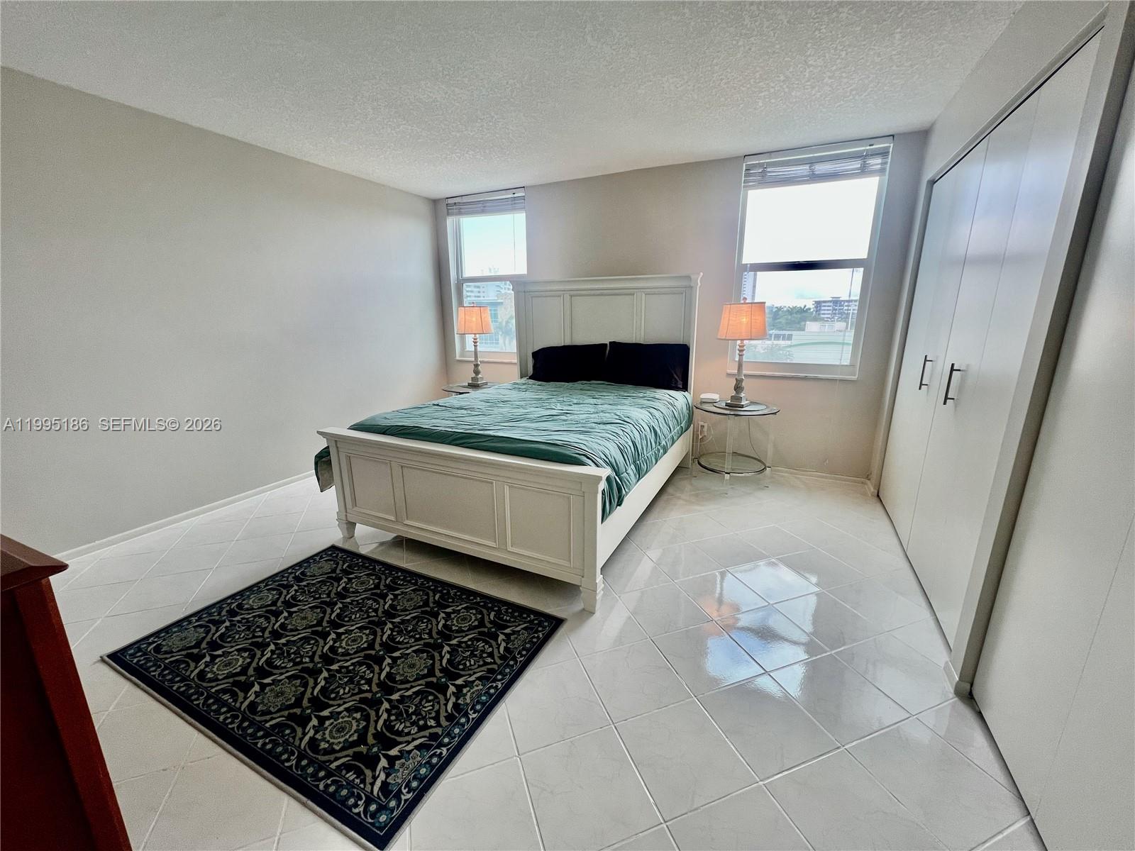 3015 N Ocean Boulevard 4l Property Photo 16