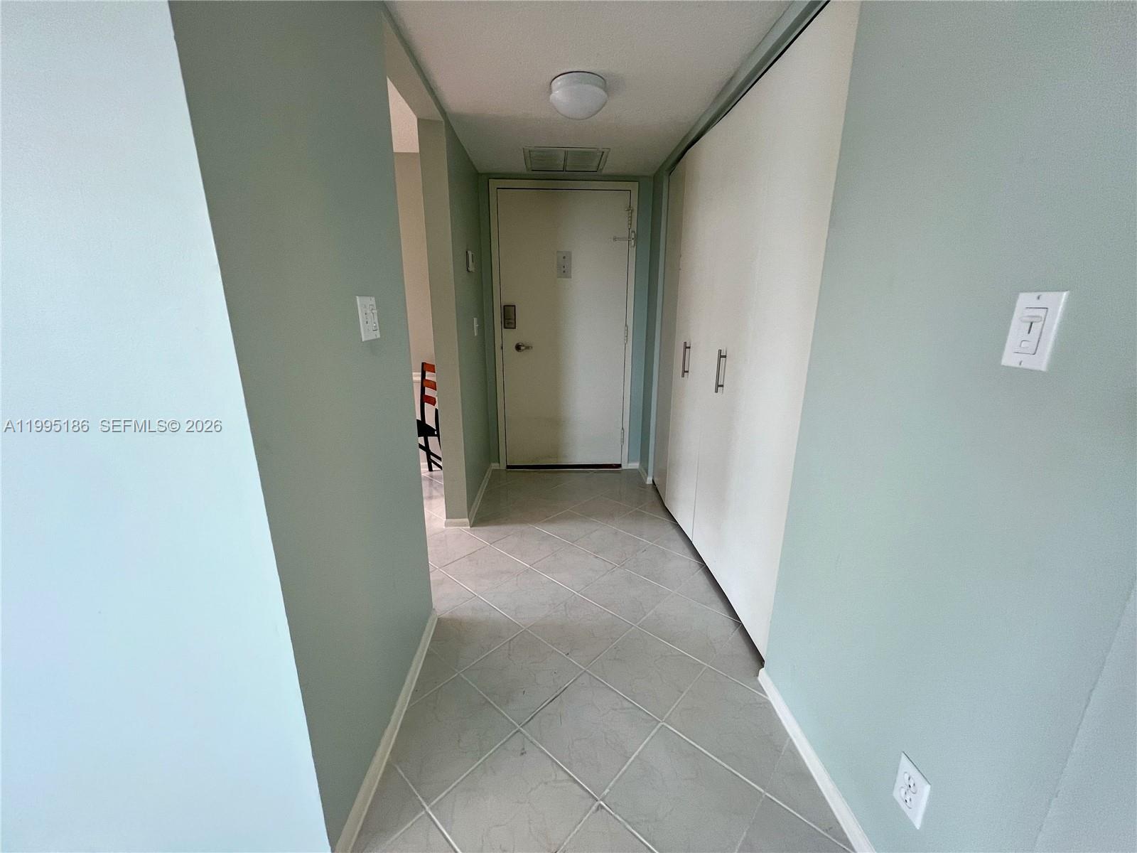 3015 N Ocean Boulevard 4l Property Photo 26