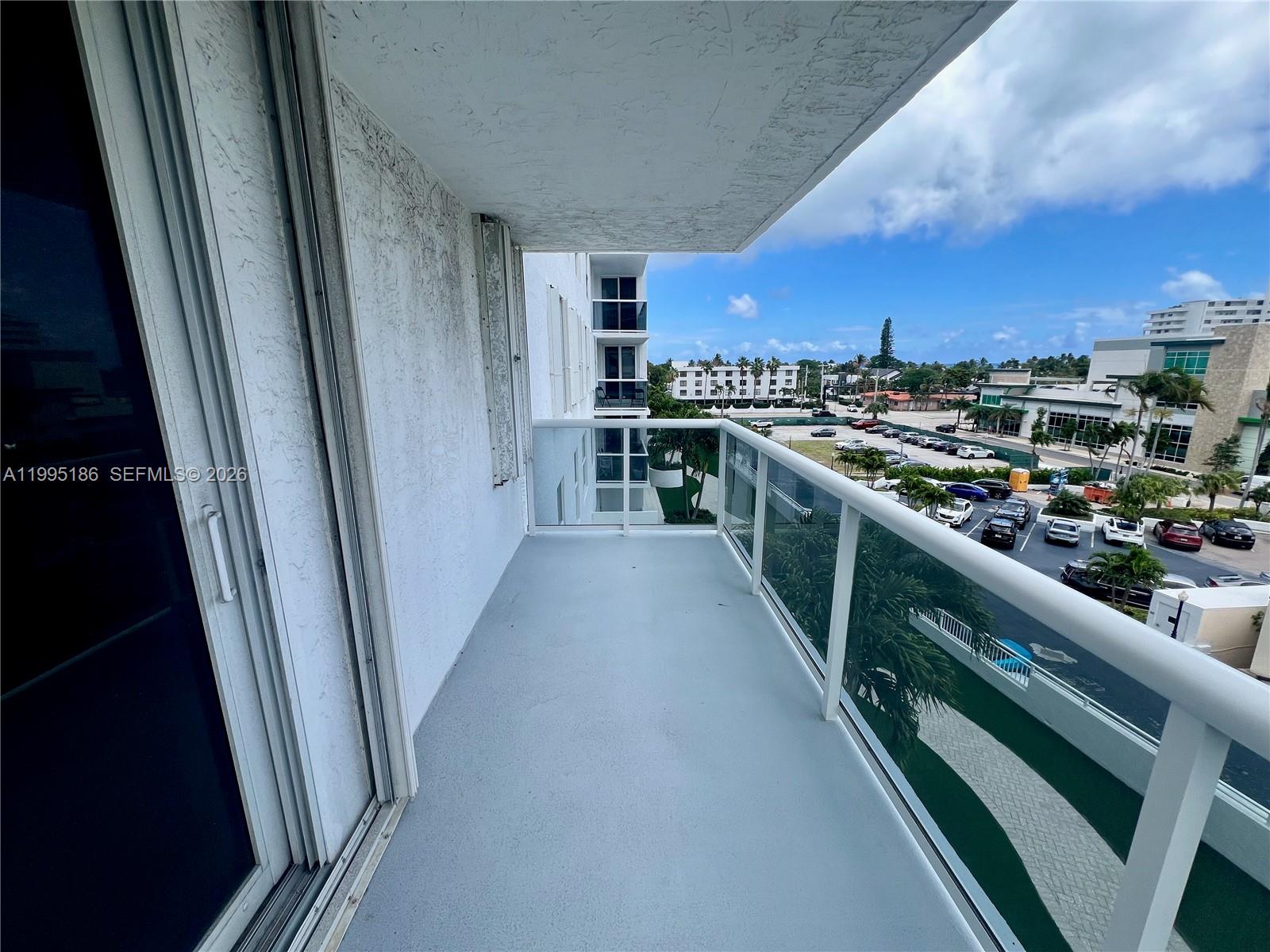 3015 N Ocean Boulevard 4l Property Photo 27