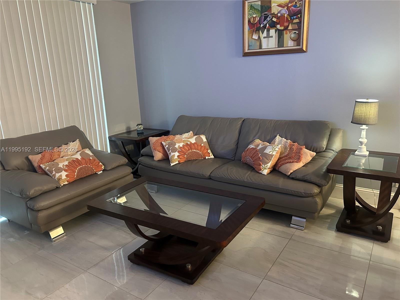 8900 Washington Boulevard 405a Property Photo 2