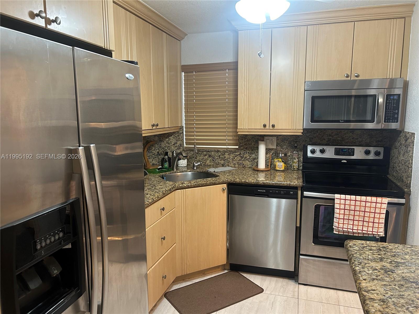 8900 Washington Boulevard 405a Property Photo 8