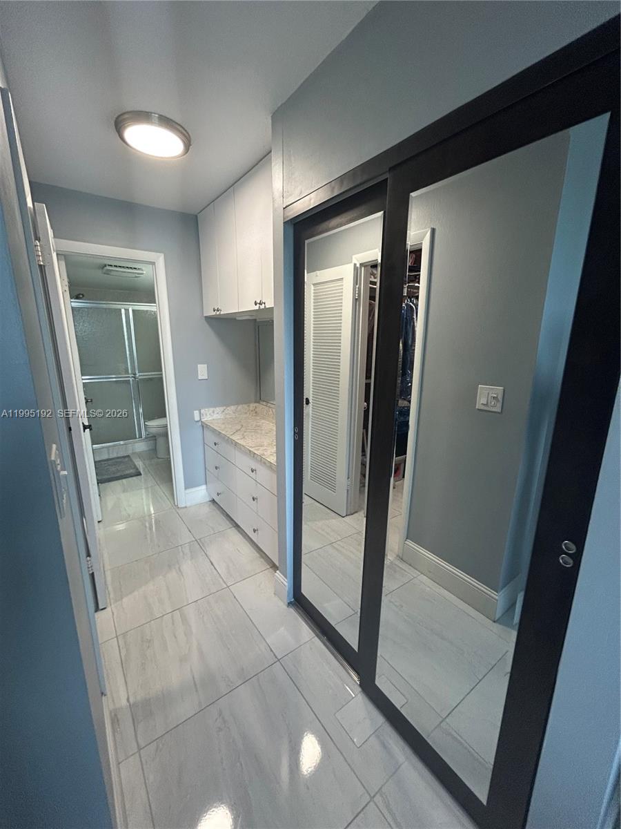 8900 Washington Boulevard 405a Property Photo 14