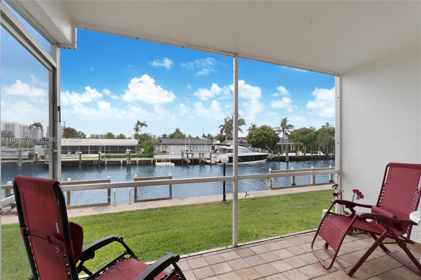 455 Paradise Isle Boulevard 101 Property Photo 1