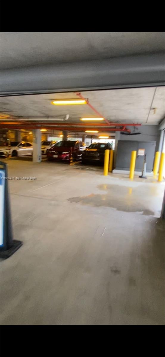 1215 W Ave Parking Property Photo 4
