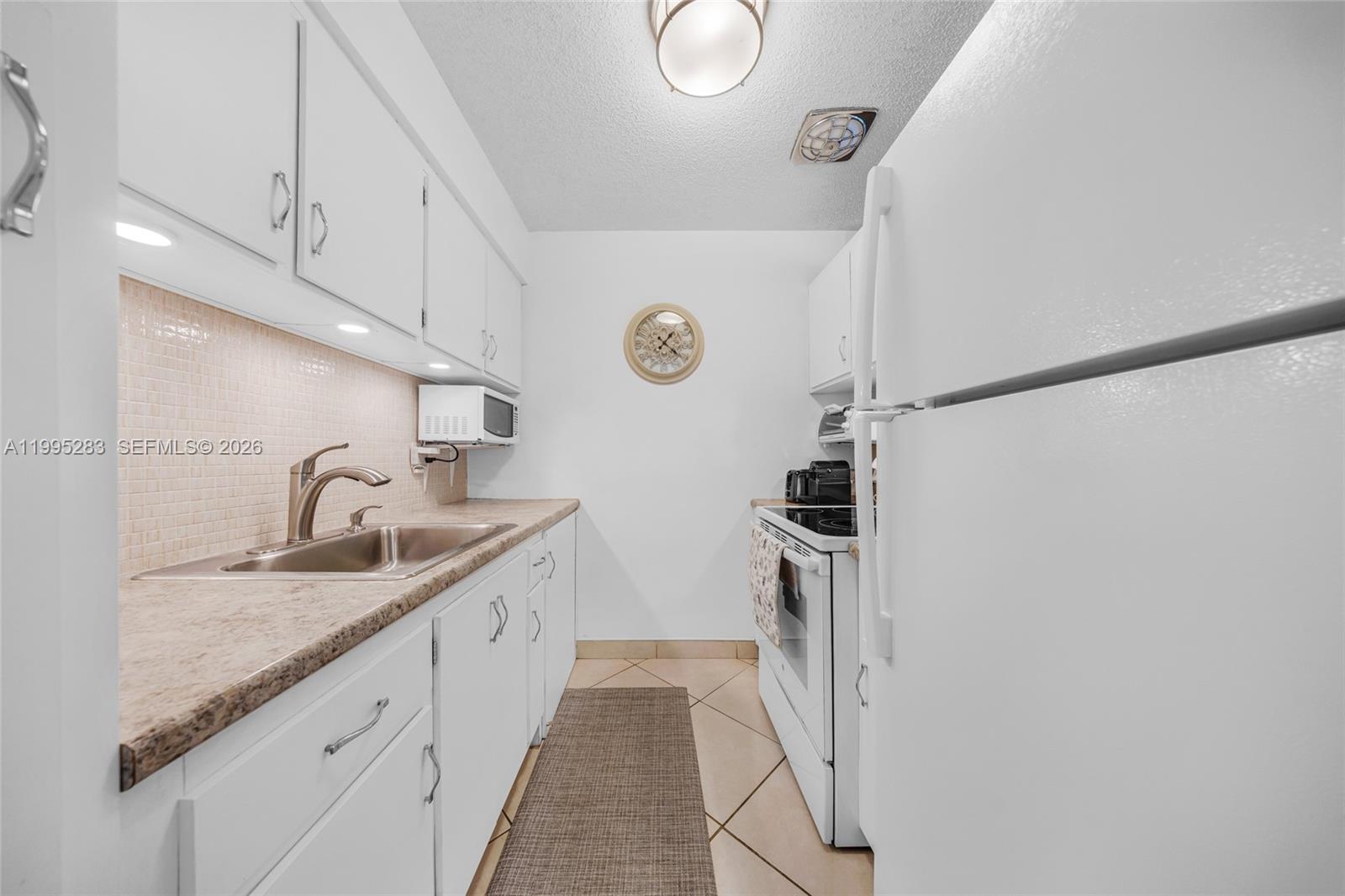 1015 Sw 11th Avenue 15k Property Photo 9