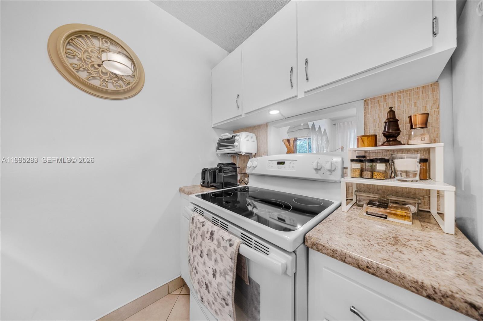 1015 Sw 11th Avenue 15k Property Photo 11