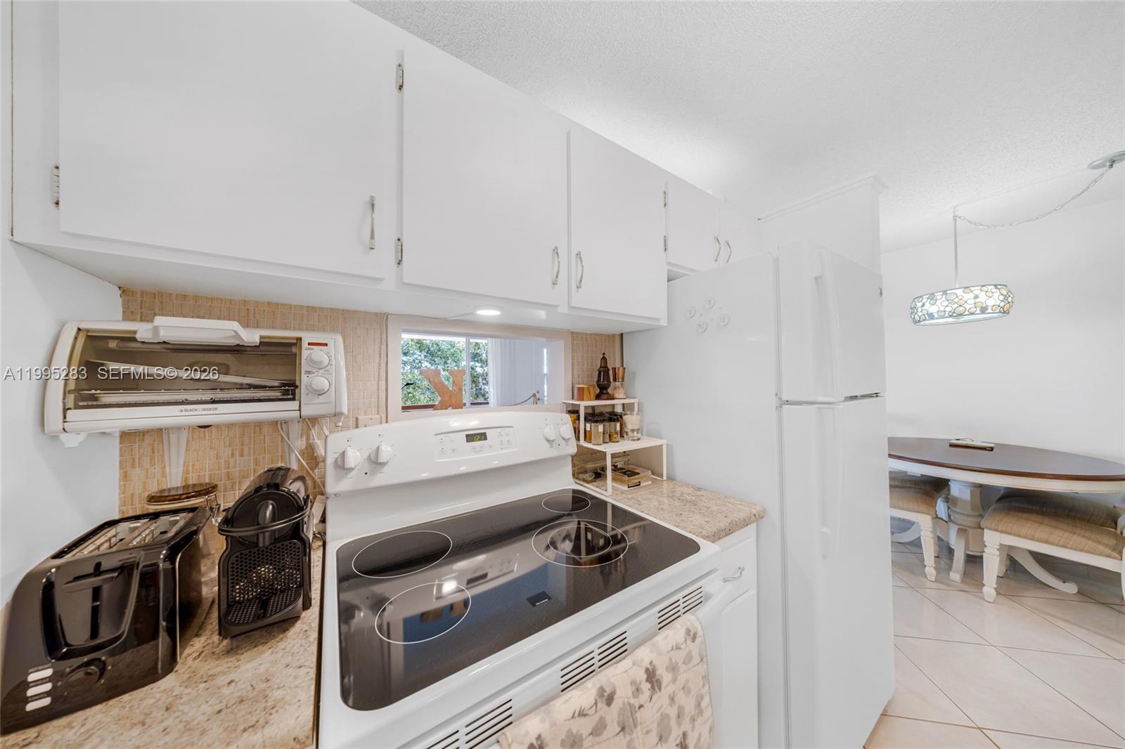 1015 Sw 11th Avenue 15k Property Photo 12