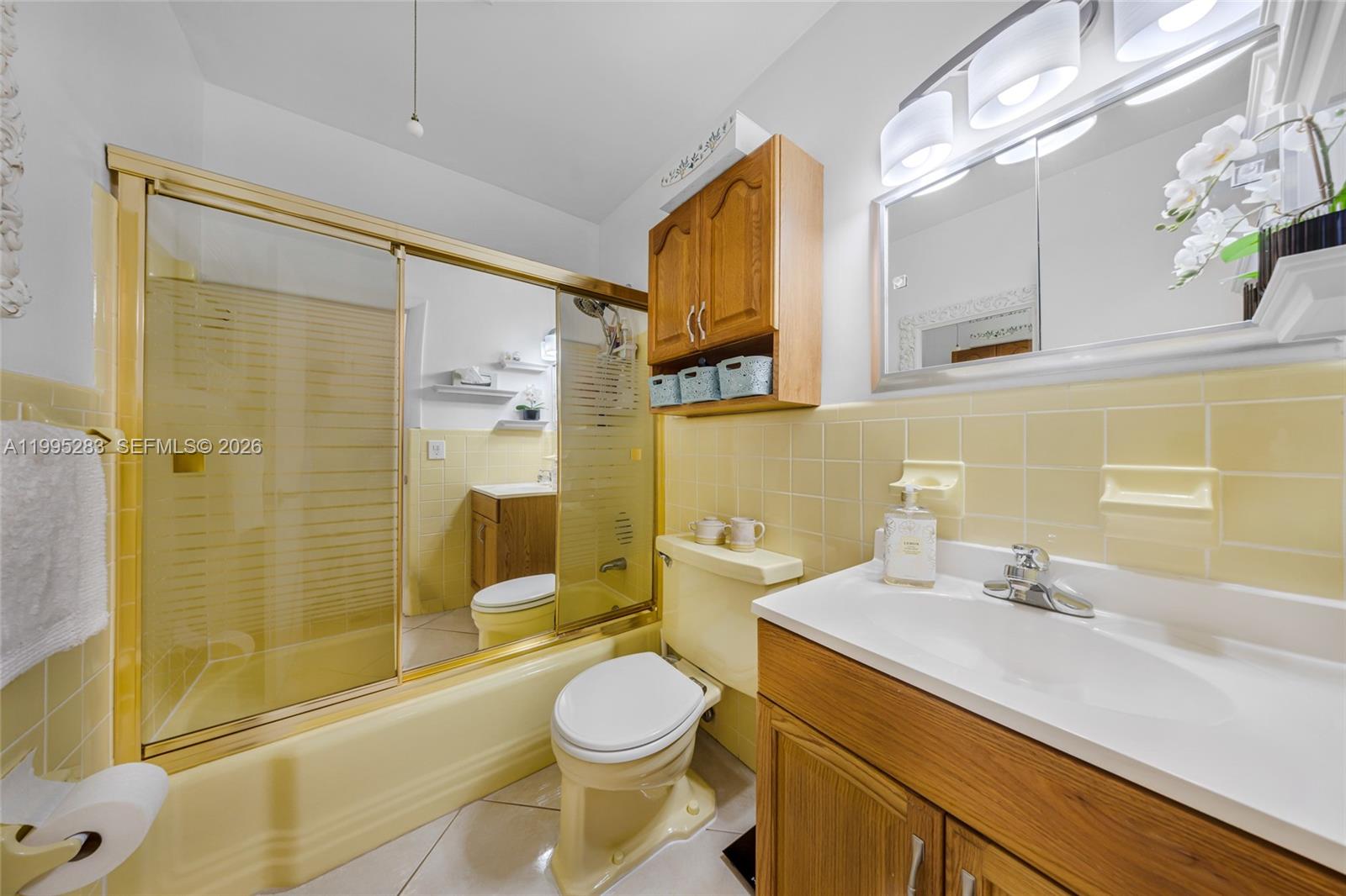 1015 Sw 11th Avenue 15k Property Photo 13