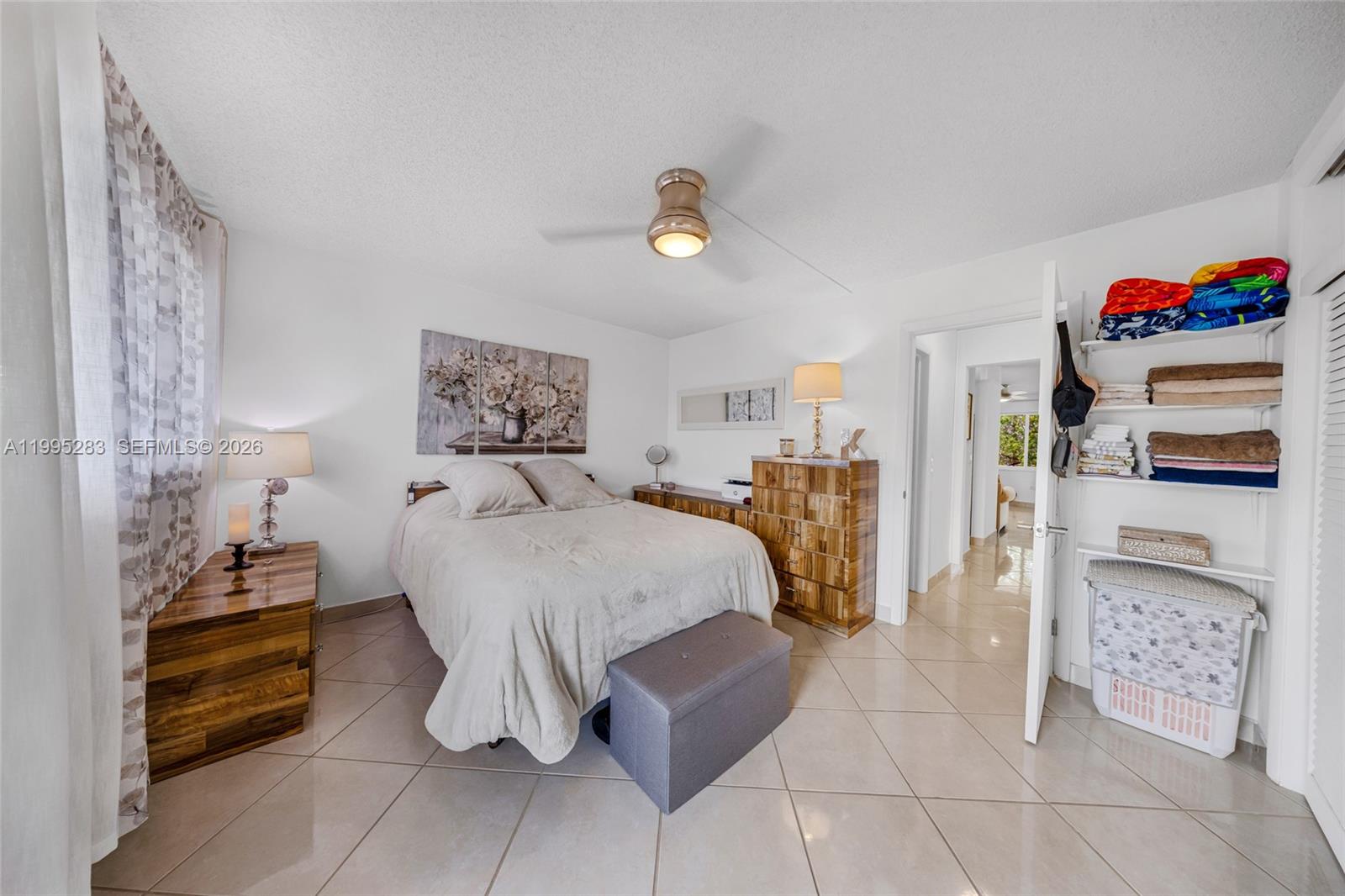 1015 Sw 11th Avenue 15k Property Photo 15
