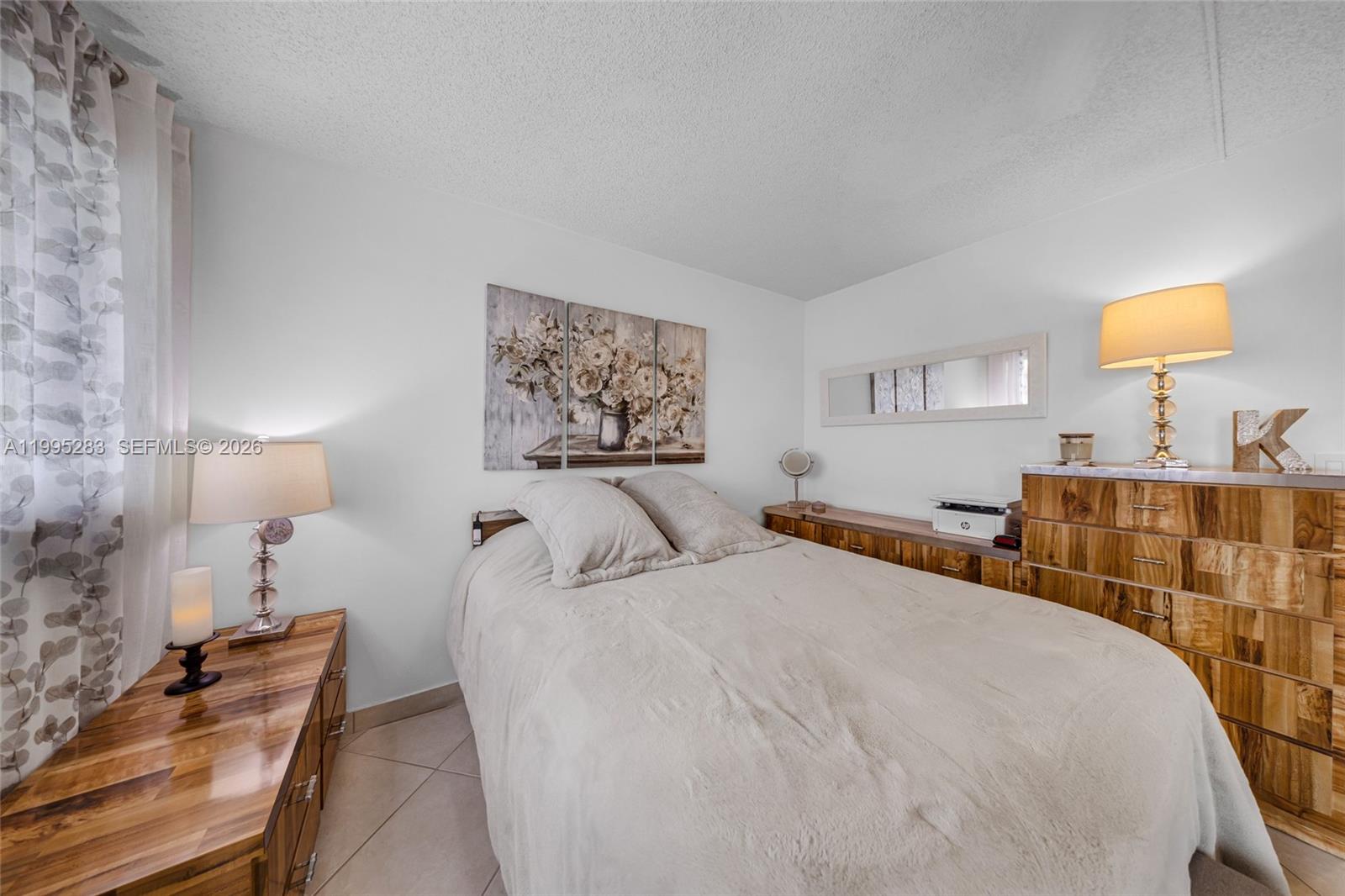 1015 Sw 11th Avenue 15k Property Photo 16