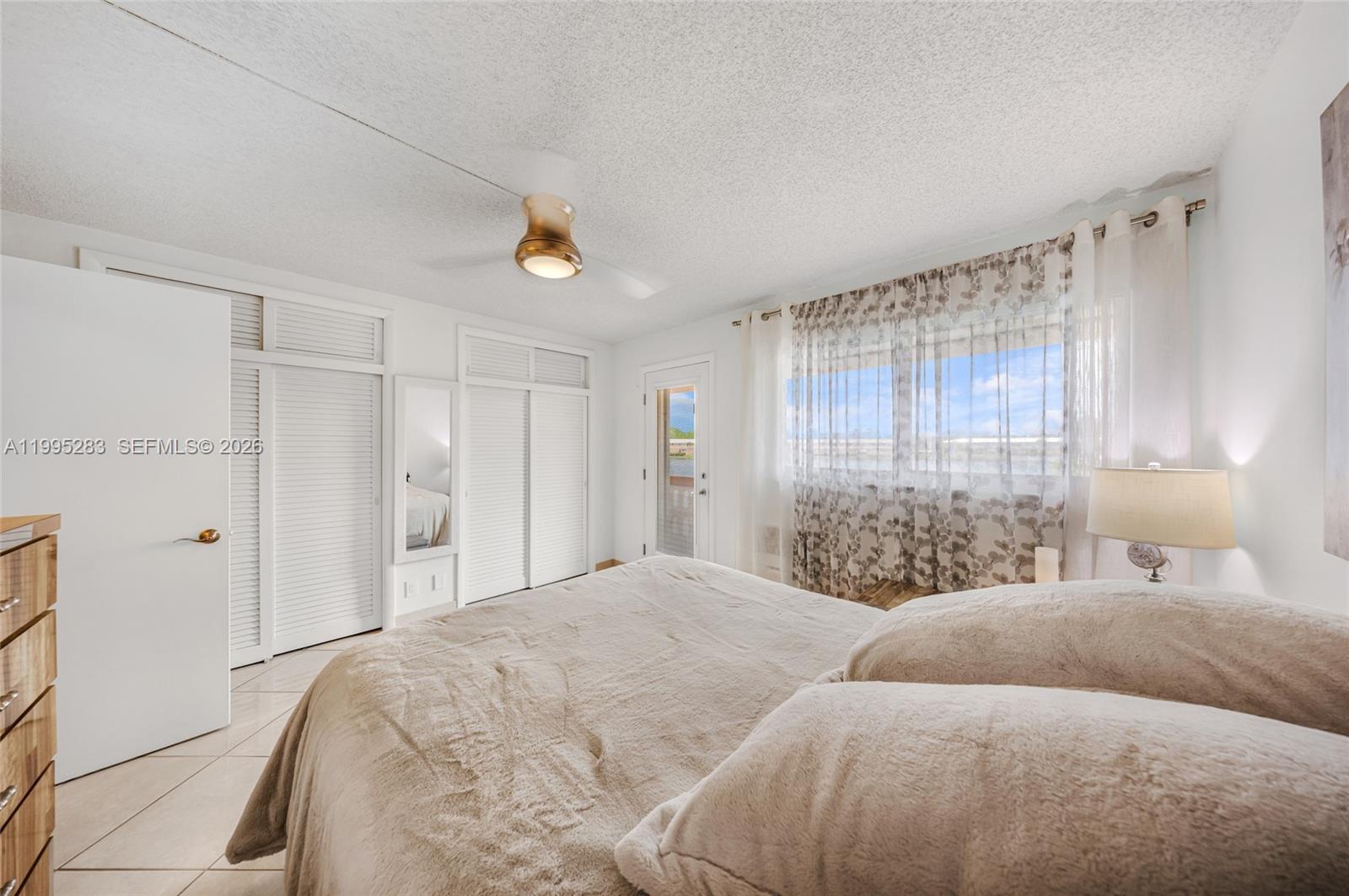 1015 Sw 11th Avenue 15k Property Photo 17