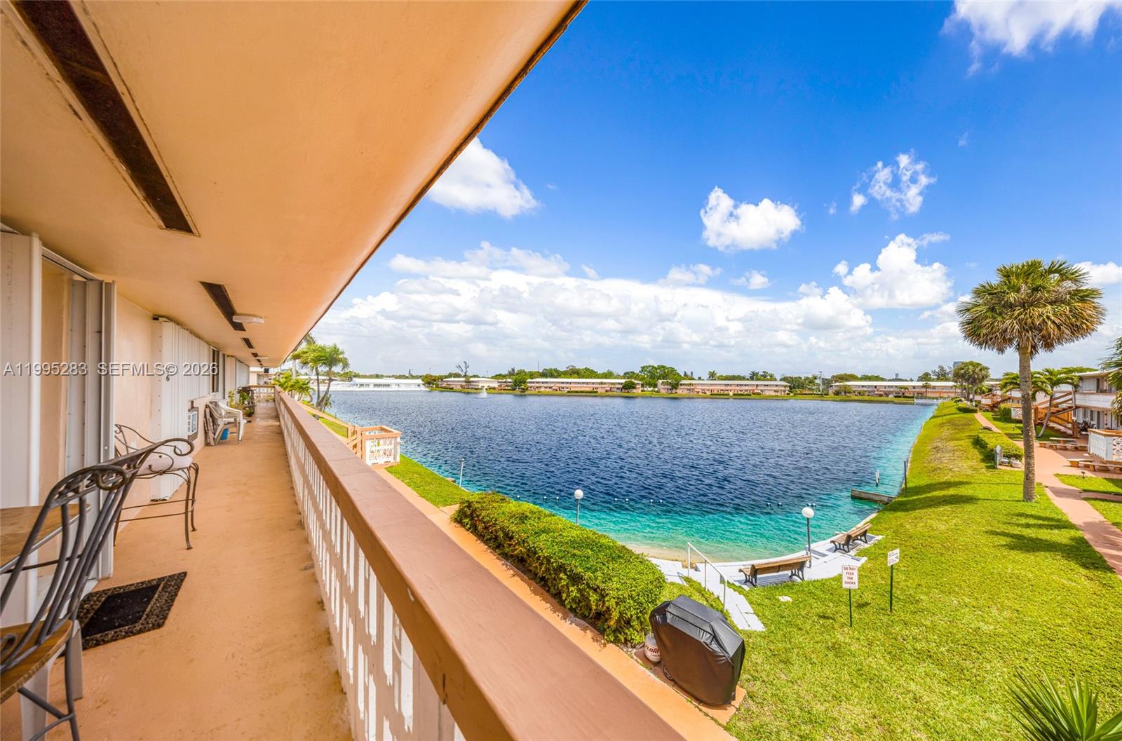 1015 Sw 11th Avenue 15k Property Photo 18