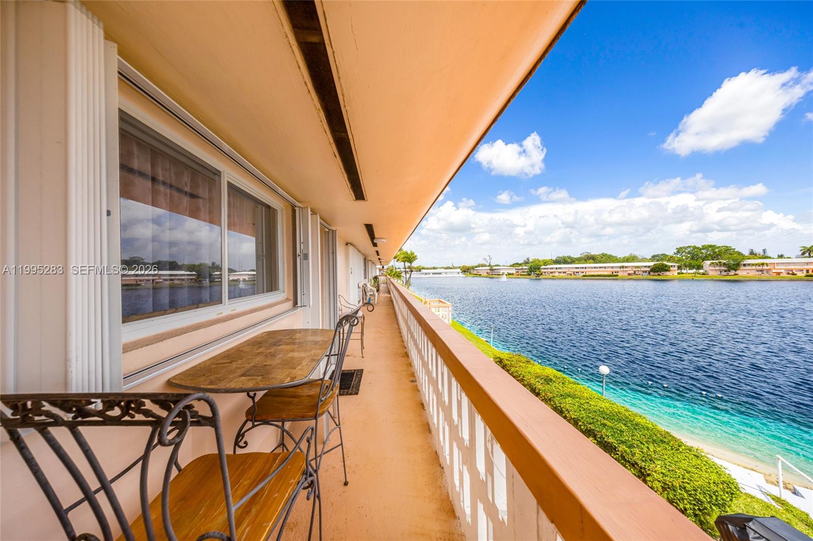 1015 Sw 11th Avenue 15k Property Photo 20