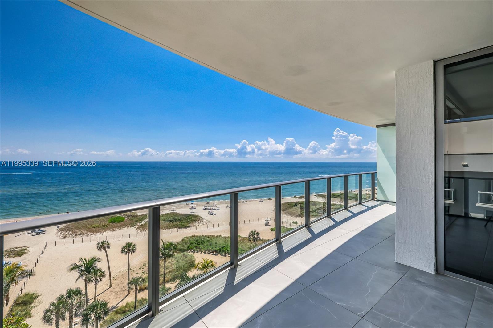 1116 N Ocean Boulevard 806 Property Photo 1