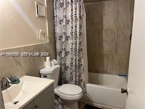 3301 NW 47th Terrace 113