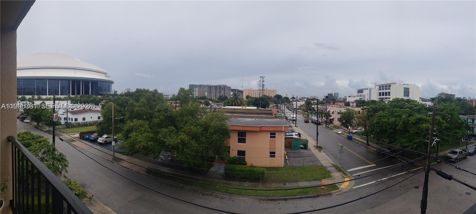 A11995361 Property Photo 1