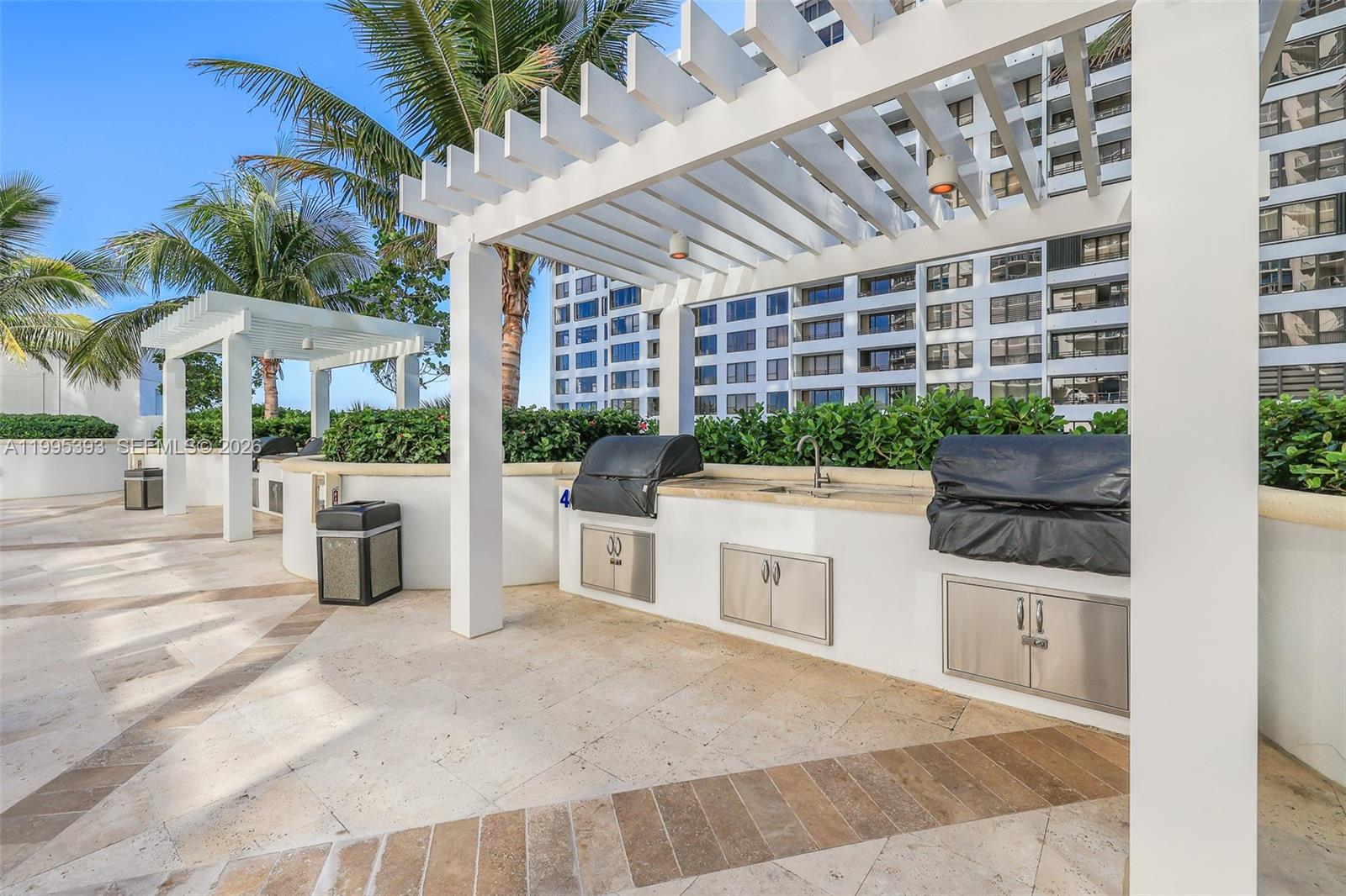 3101 S Ocean Drive 1904 Property Photo 4