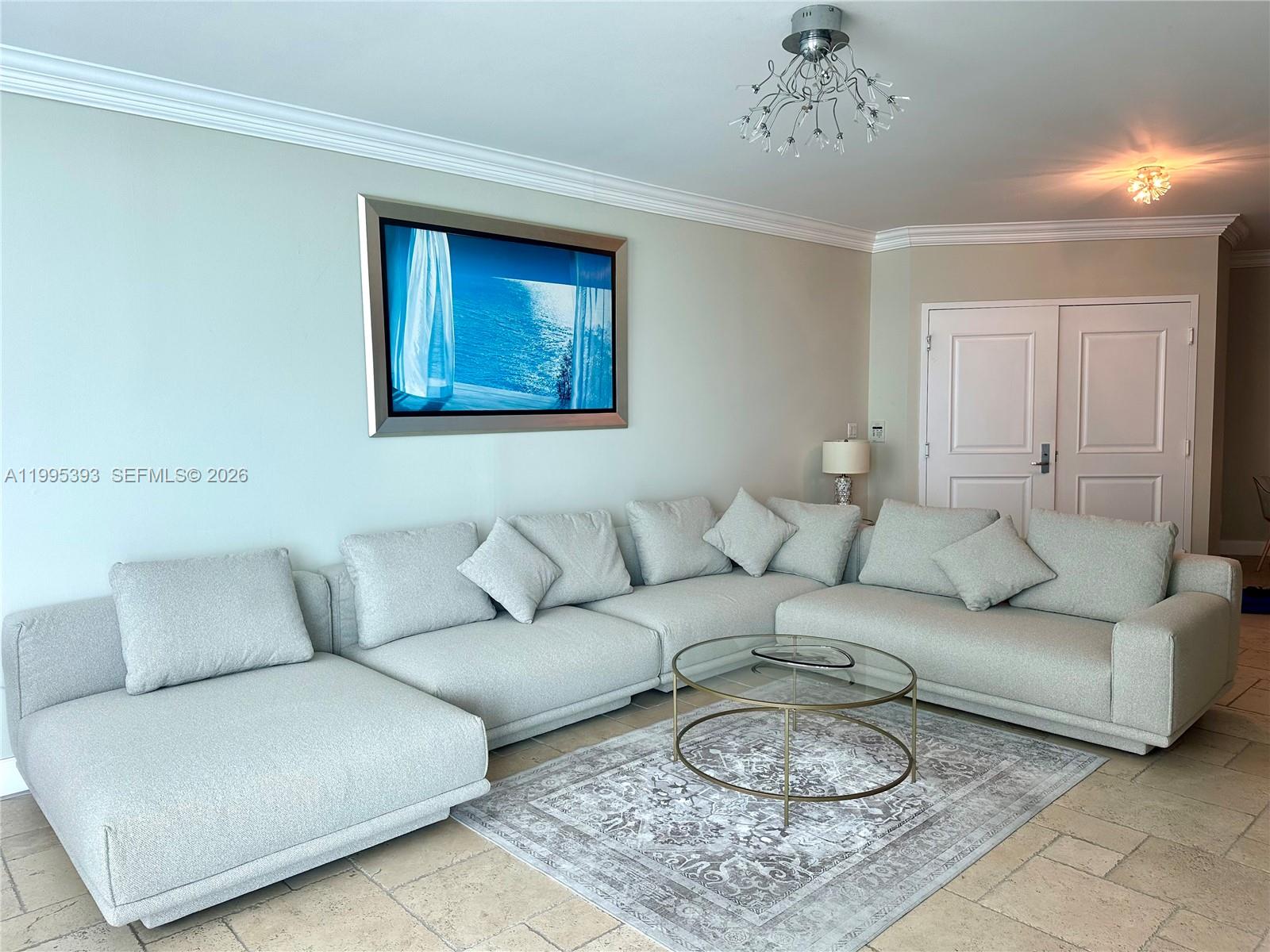 3101 S Ocean Drive 1904 Property Photo 9