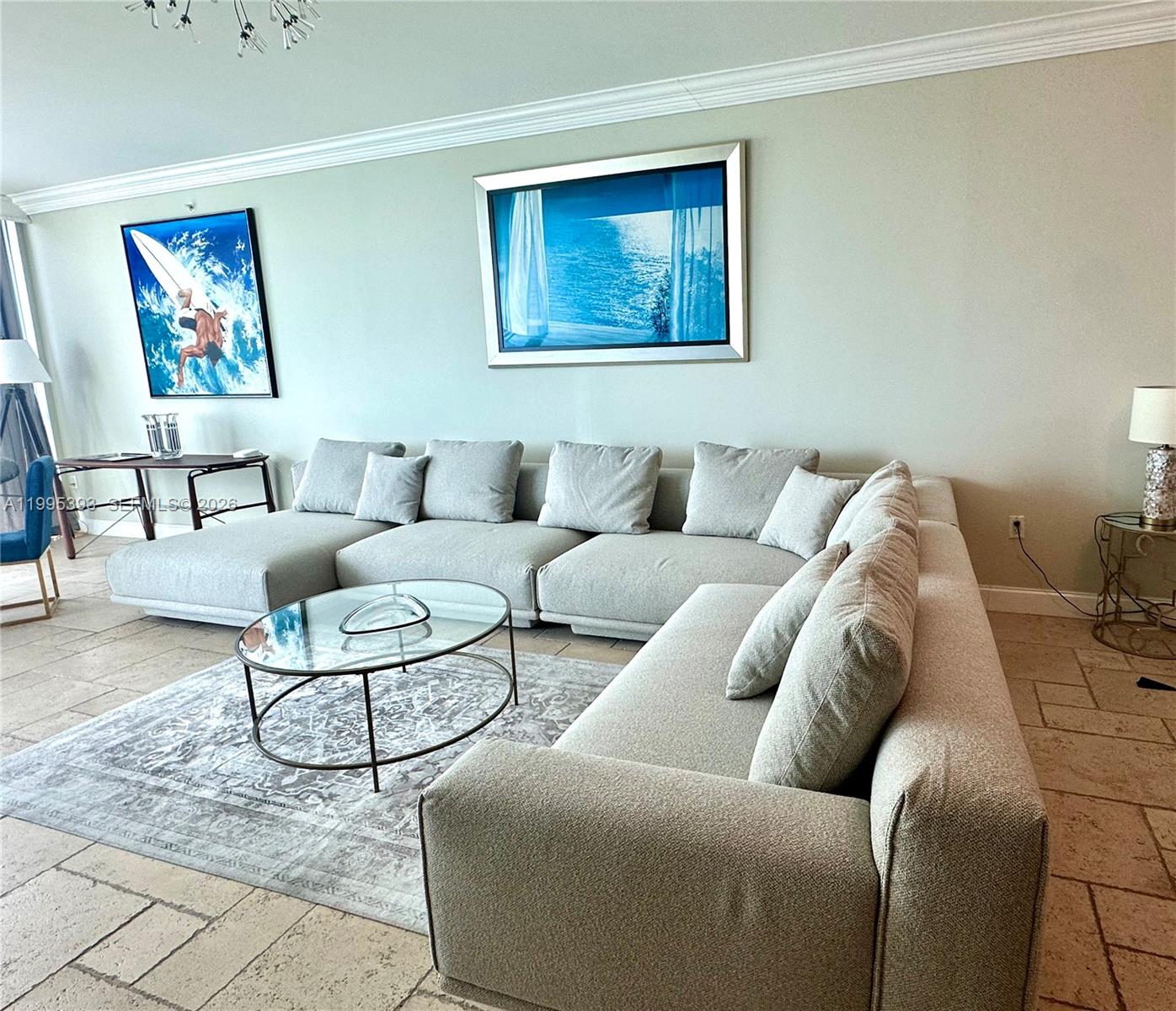 3101 S Ocean Drive 1904 Property Photo 10