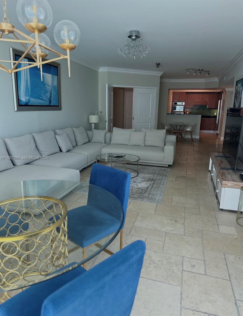 3101 S Ocean Drive 1904 Property Photo 12