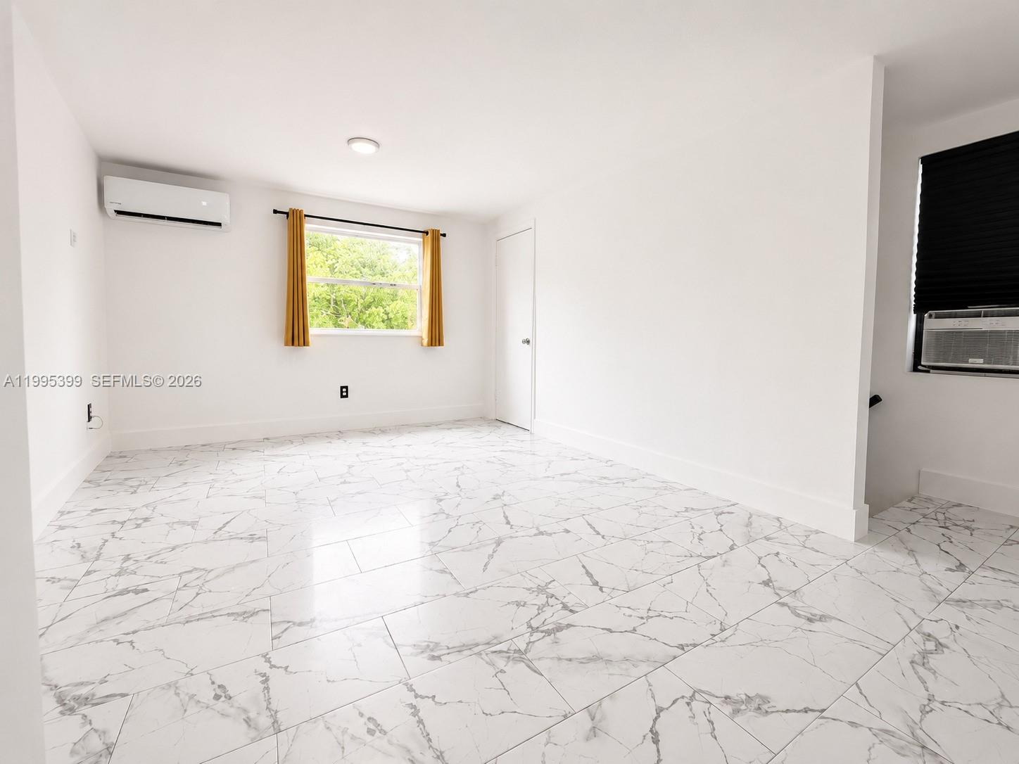 56 Nw 62nd Street 2 Property Photo 6