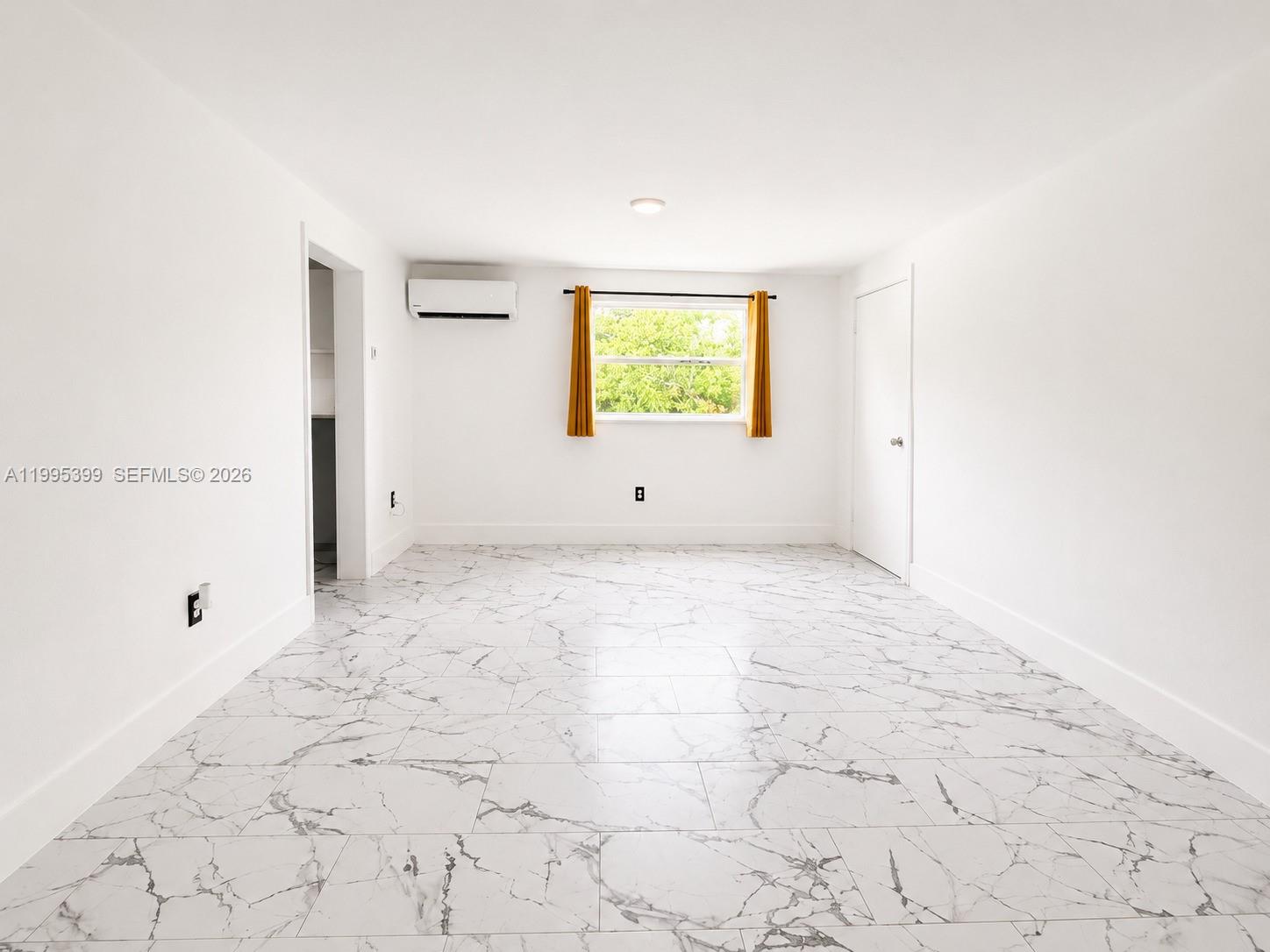 56 Nw 62nd Street 2 Property Photo 8
