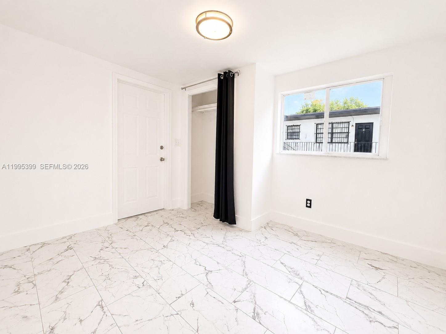 56 Nw 62nd Street 2 Property Photo 9