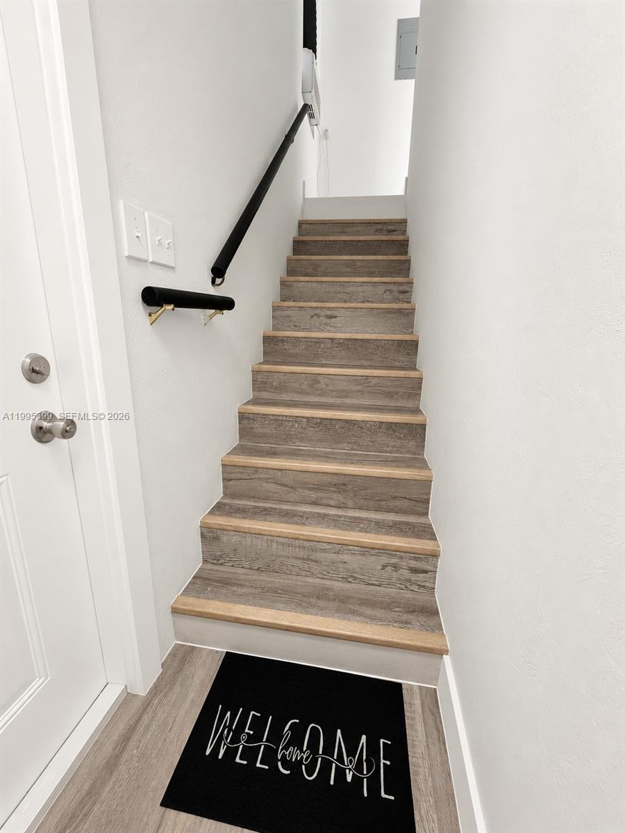 56 Nw 62nd Street 2 Property Photo 15