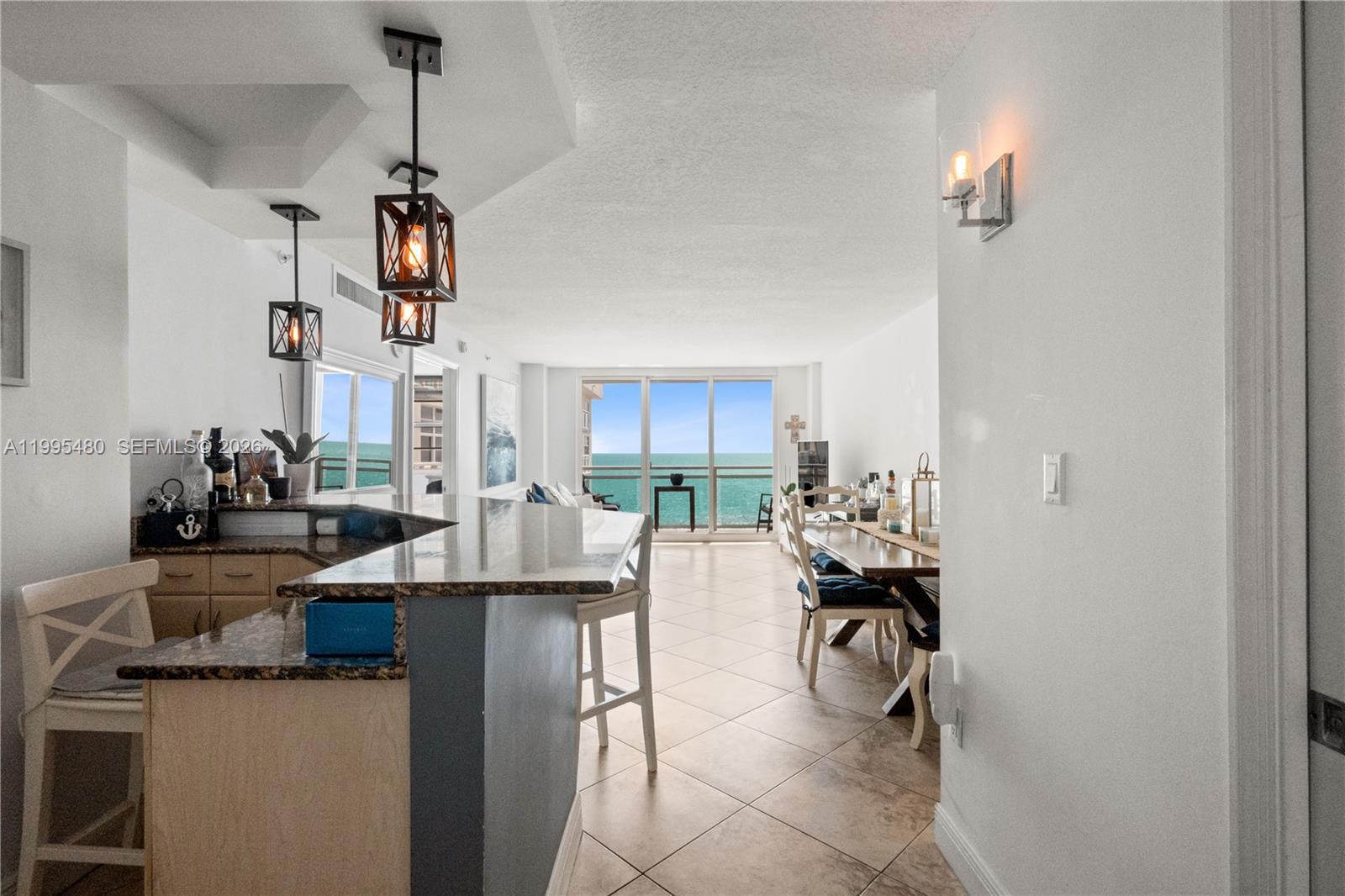 6917 Collins Avenue 1609 Property Photo 12