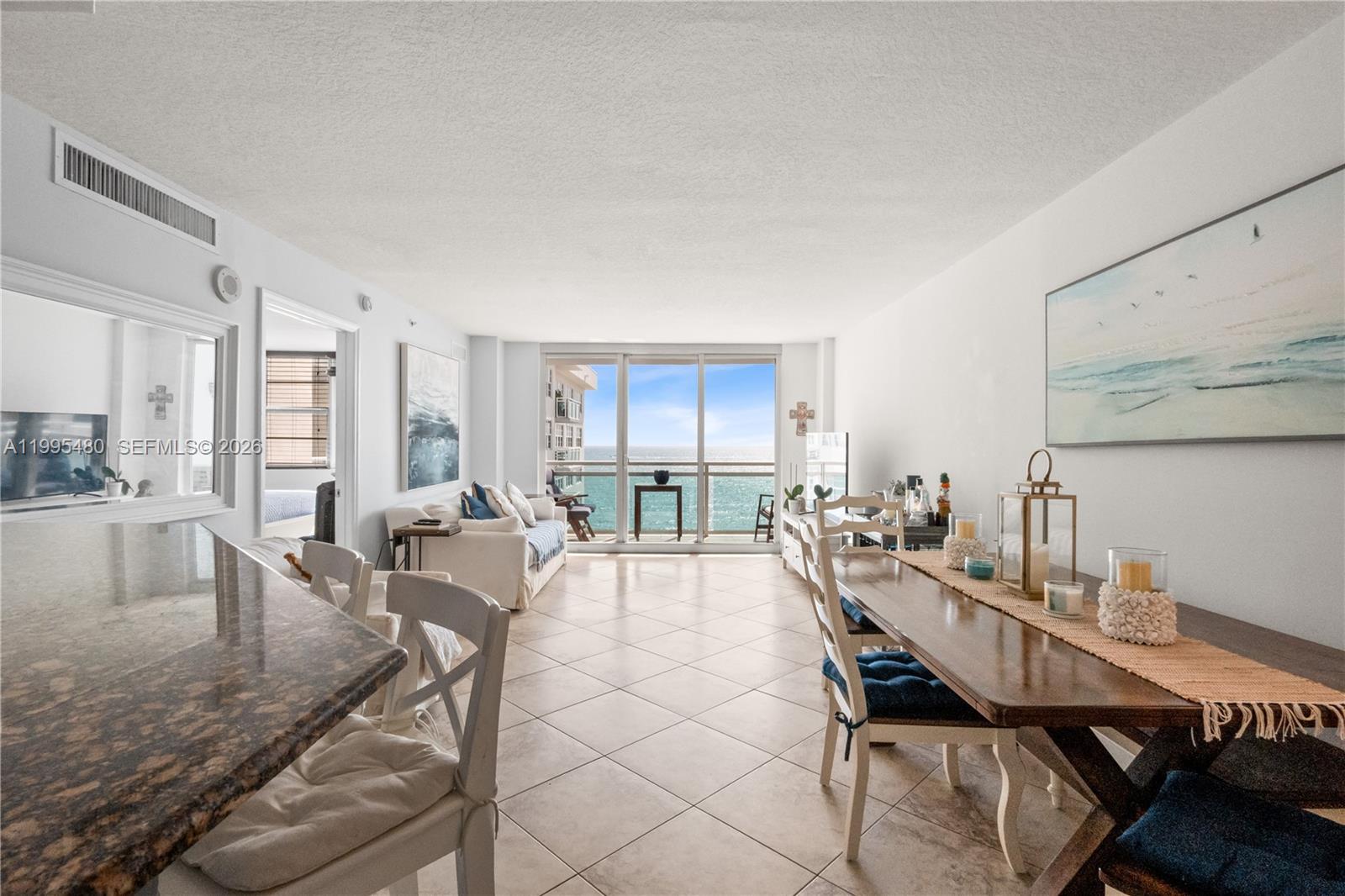 6917 Collins Avenue 1609 Property Photo 13