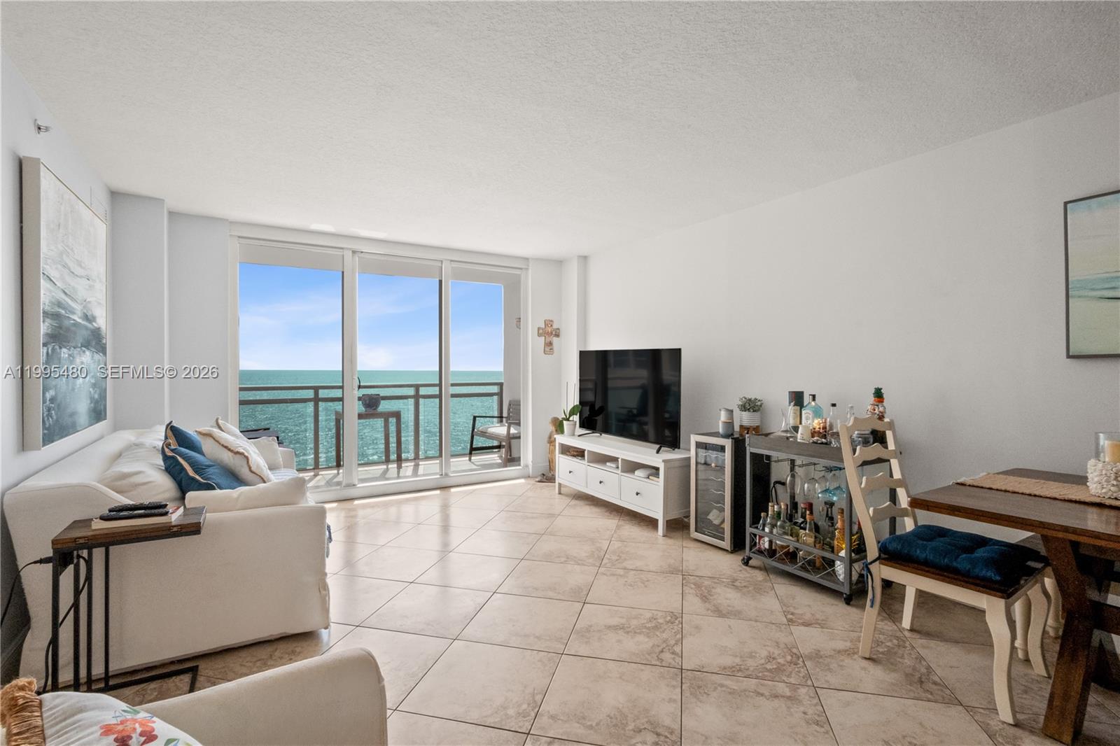 6917 Collins Avenue 1609 Property Photo 14