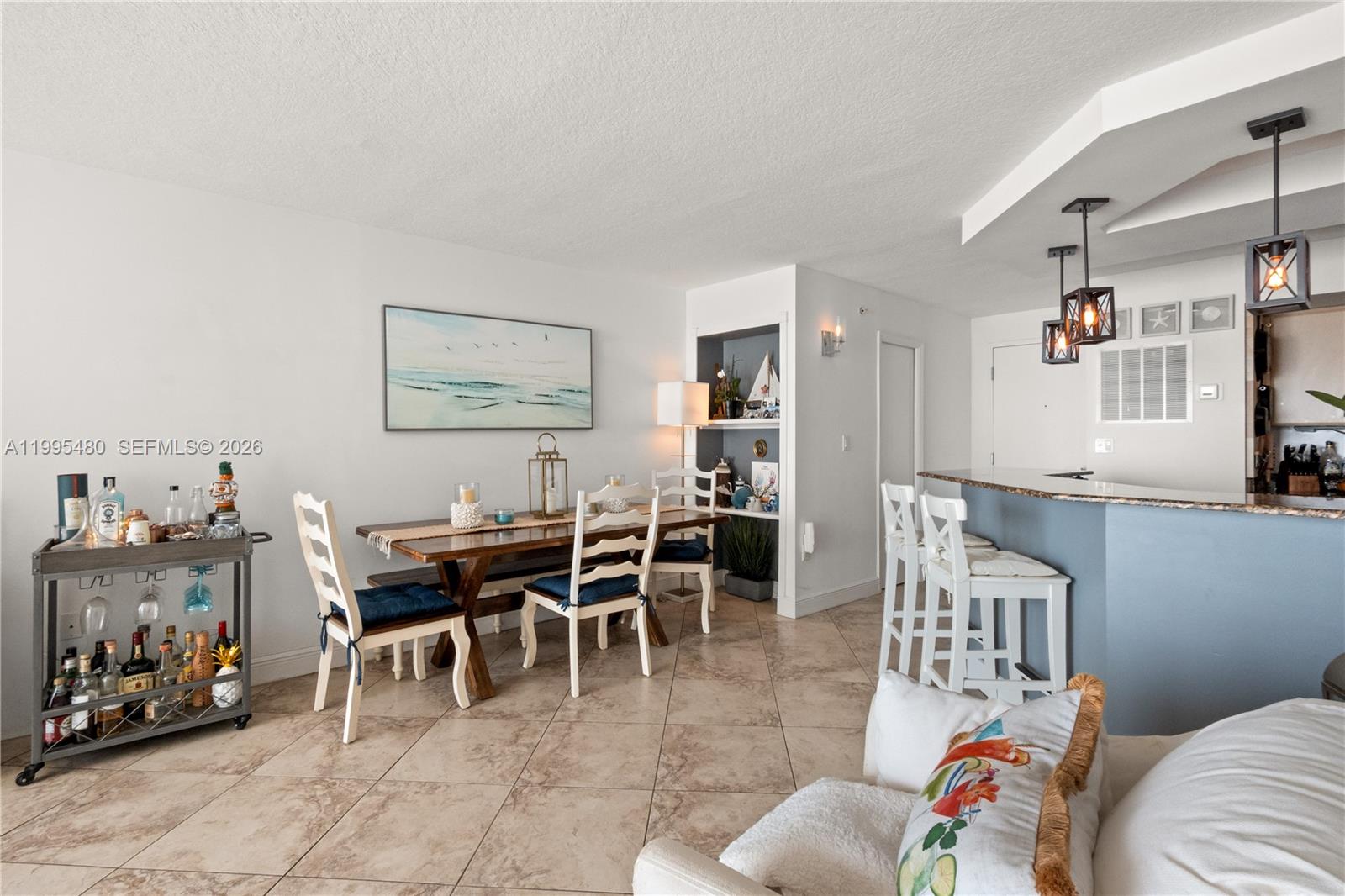 6917 Collins Avenue 1609 Property Photo 15