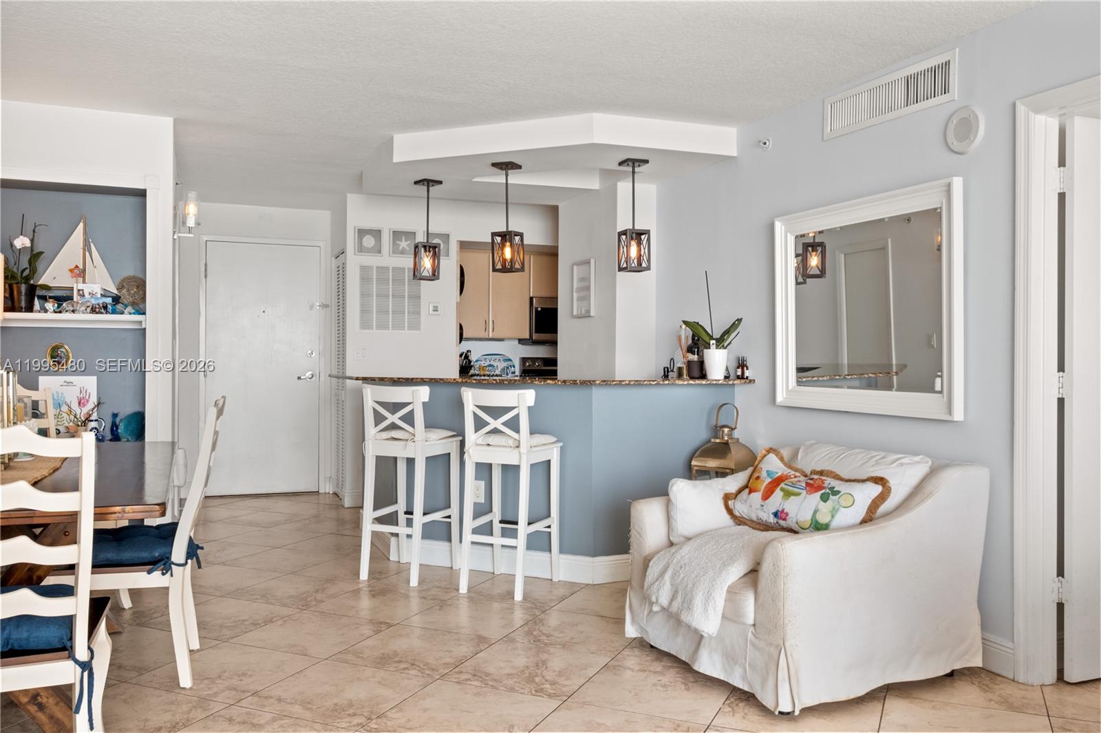 6917 Collins Avenue 1609 Property Photo 18