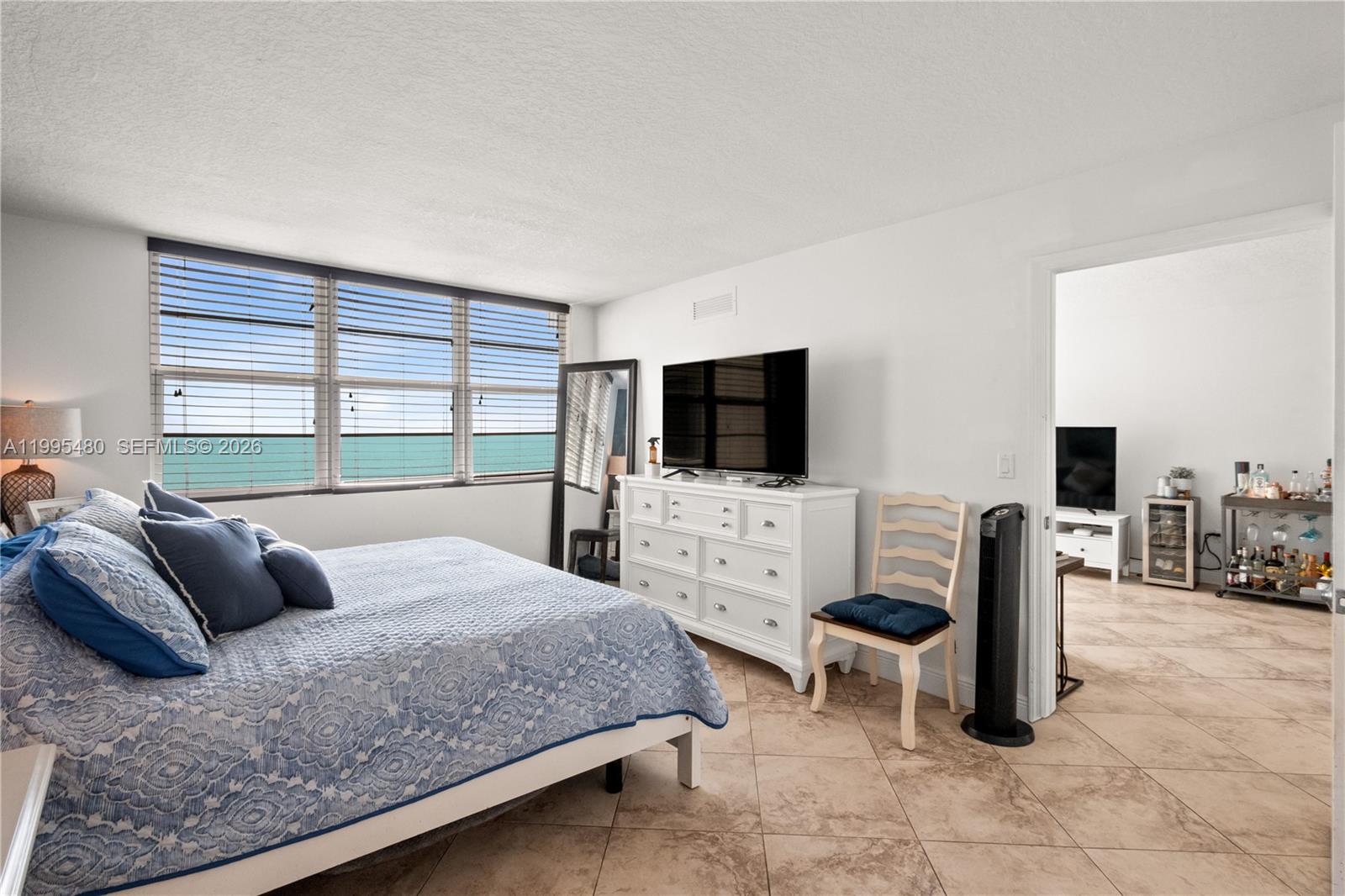 6917 Collins Avenue 1609 Property Photo 23