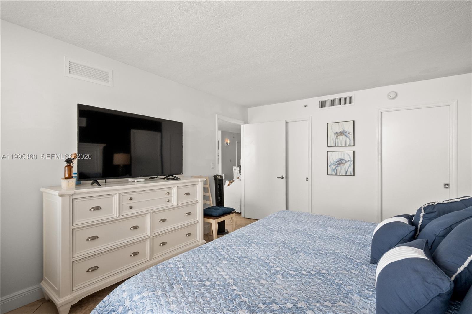 6917 Collins Avenue 1609 Property Photo 24
