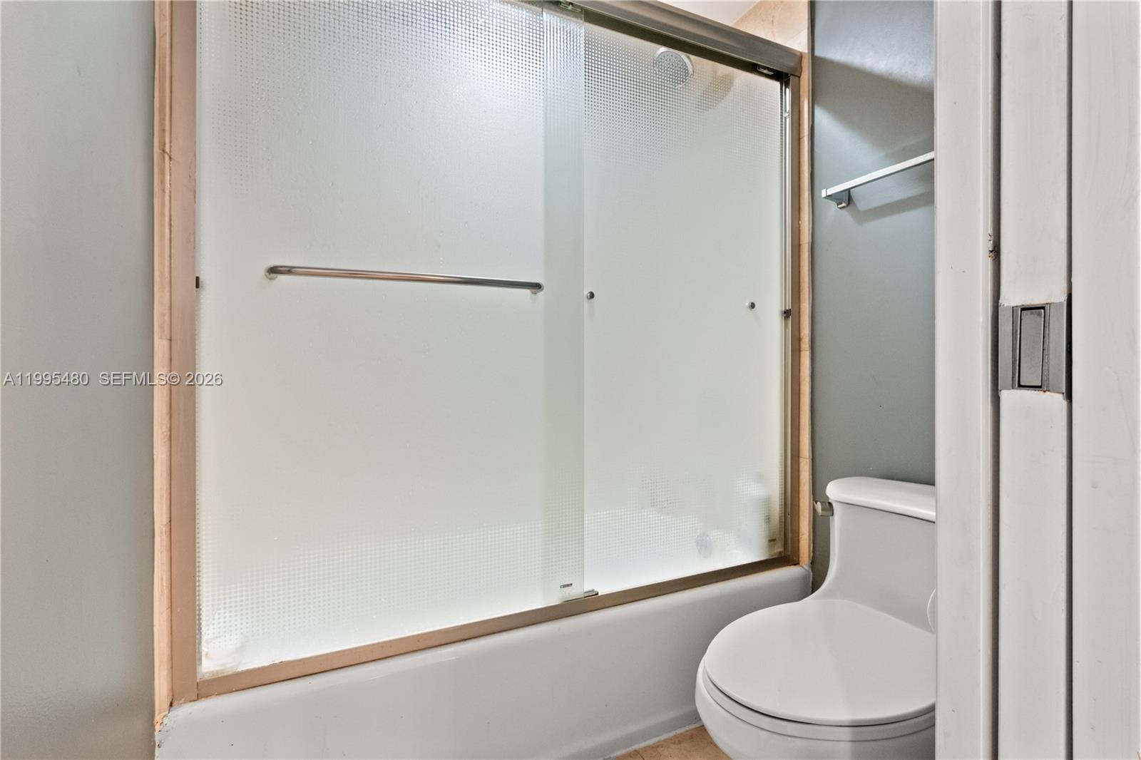 6917 Collins Avenue 1609 Property Photo 27