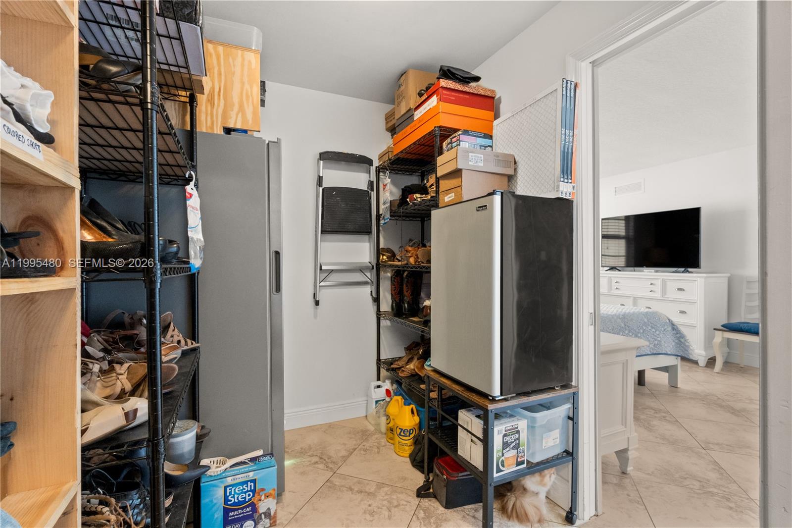 6917 Collins Avenue 1609 Property Photo 28