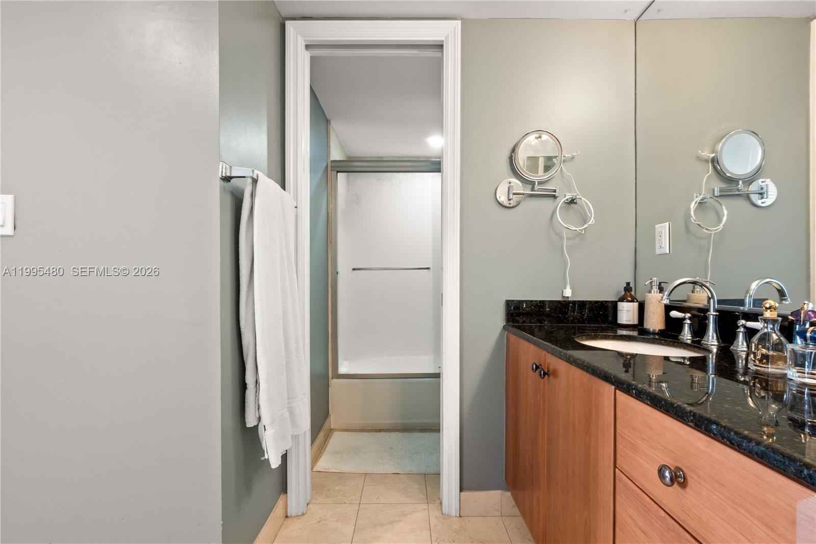 6917 Collins Avenue 1609 Property Photo 29