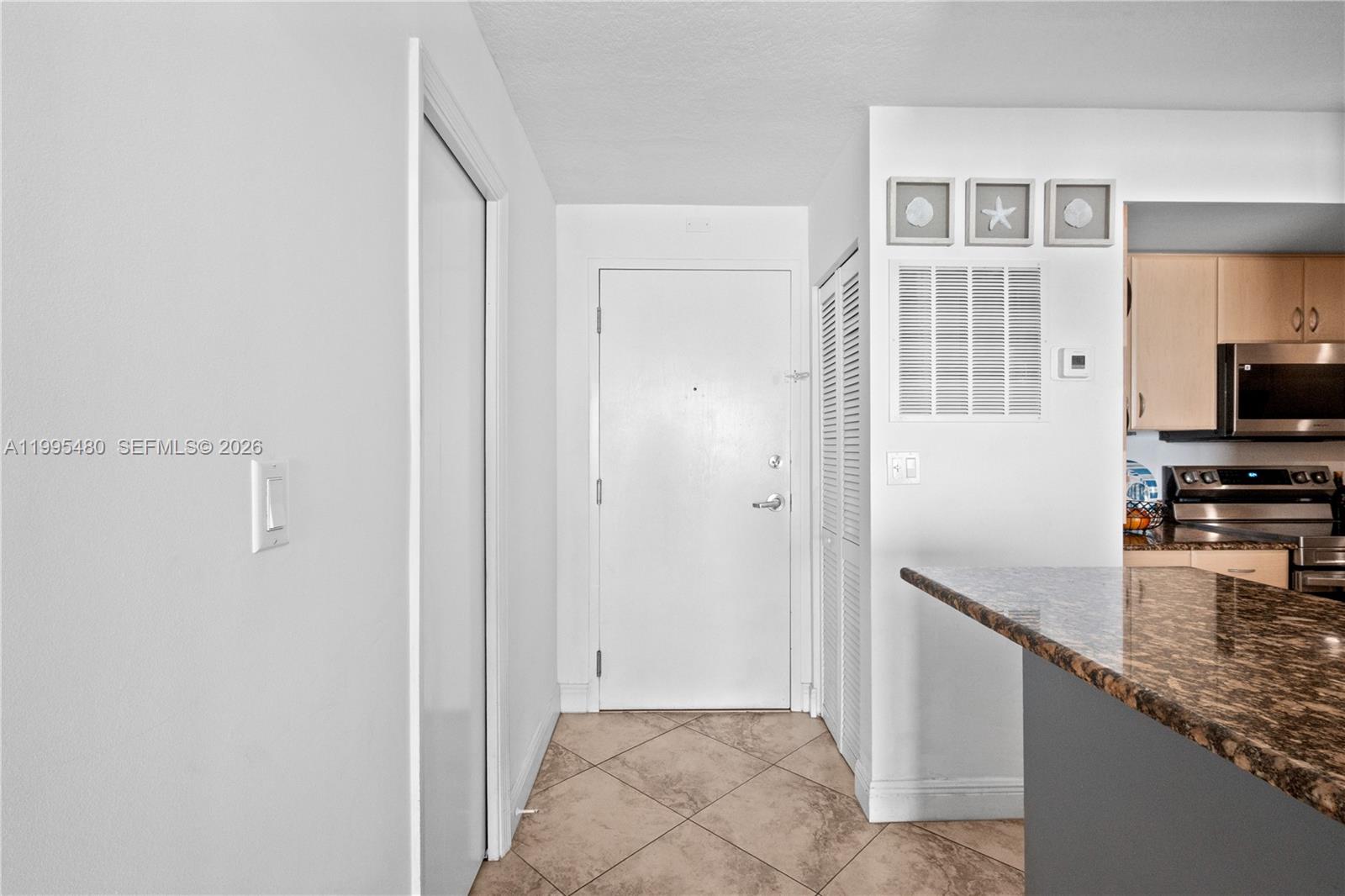6917 Collins Avenue 1609 Property Photo 45