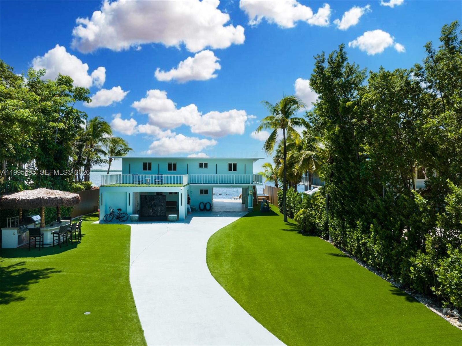 188 Orange Blossom Road Property Photo 1