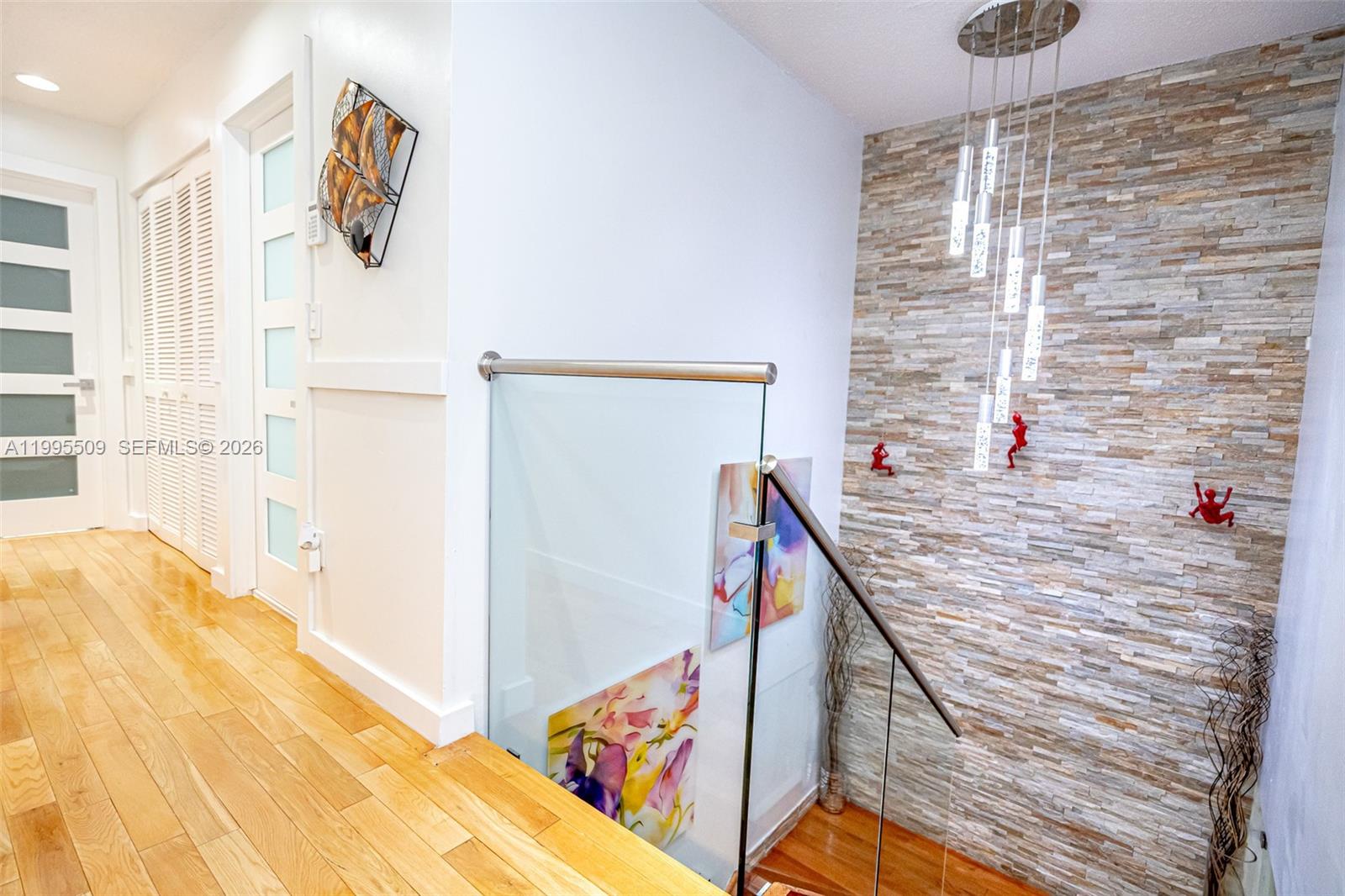 9955 Costa Del Sol Boulevard H-108b Property Photo 30