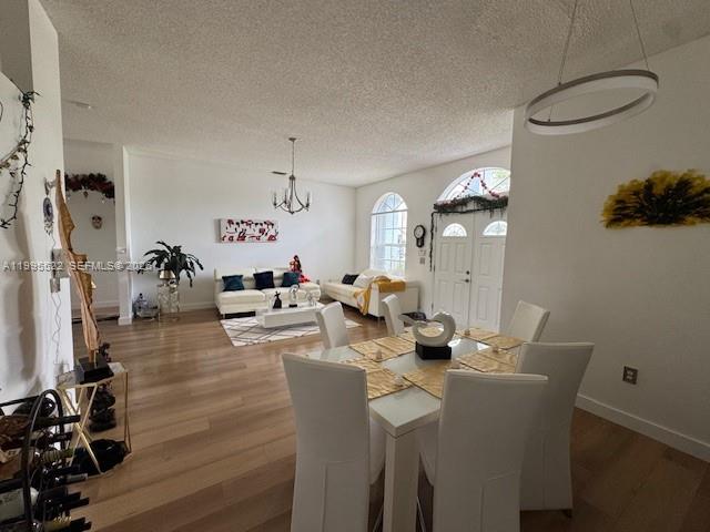 A11995522 Property Photo 5