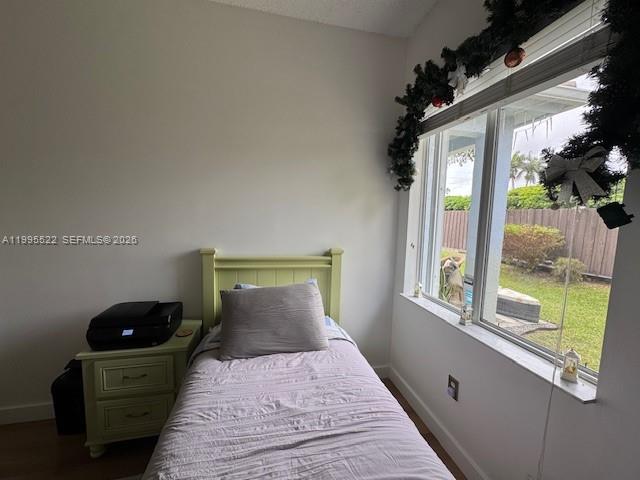 A11995522 Property Photo 12